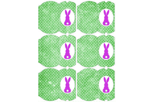 Pillow Boxes Bunny B.19: A Designer’s Stitch Review